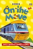 On the move
