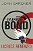 Licence Renewed (James Bond 1)