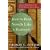 How to Read Novels Like a Professor