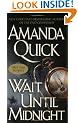 Wait Until Midnight