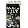 Wait Until Midnight