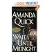 Wait Until Midnight