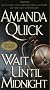 Wait Until Midnight
