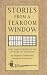Stories from a Tearoom Window―茶窓間話(英文版)
