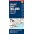 3. South East England (AA Road Map Britain Series)