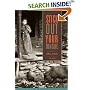 Stick Out Your Tongue: Stories
