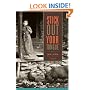Stick Out Your Tongue: Stories