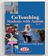 CoTeaching Students with Autism