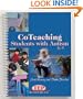 CoTeaching Students with Autism