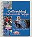 CoTeaching Students with Autism
