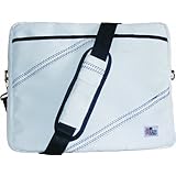 Sailor Bags Computer Bag