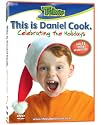 This is Daniel Cook: Celebrating the Holidays