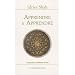 Apprendre � apprendre : Psychologie et spiritualit� sur la voie soufie