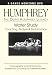 Water Study - The Doris Humphrey Legacy