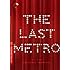 The Last Metro