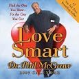 Love Smart 2007 Day-to-Day Calendar by Phillip C. Mcgraw