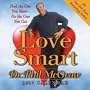 Love Smart 2007 Day-to-Day Calendar