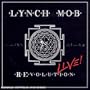 Revolution Live (W/Dvd)