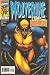 Books : Wolverine #132 Vol. 1 December 1998