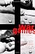 War games