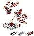 Bandai Kamen Rider Drive DX Shift Tridoron