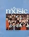 Books : Silver Burdett Music: Teacher's Edition, Early Childhood