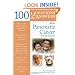 100 Questions & Answers About Pancreatic Cancer, Second Edition