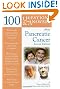 100 Questions & Answers About Pancreatic Cancer, Second Edition