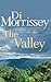 The Valley