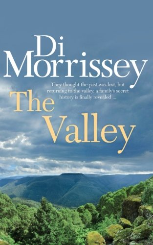 The Valley