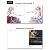 「GUILTY CROWN -redjuice’s notebook 2」「animation notebook」/2冊セット