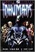 Inhumans