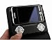 GAMEPAD Extention For Ricco V2000 MP3 MP4 PLAYER (also branded as Ainol V2000 Overseas)
