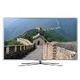 Samsung UN46D7000 46" Class 3D LED HDTV - 1080p, 1920 x 1080, 16:9, Real 240Hz, 15000000:1, Built-in WiFi, Smart TV, Eco Sensor, Energy Star