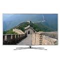 Samsung UN55D7000 55-Inch 1080p 240Hz 3D LED HDTV (Silver)