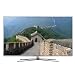 Samsung UN55D7000 55-Inch 1080p 240 Hz 3D LED HDTV (Silver) [2011 MODEL]