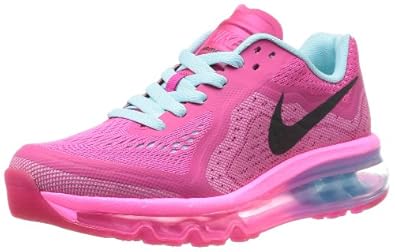 Nike Air Yeezy 3 Glow In The Dark