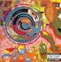Uplift Mofo Party Plan (Shm-CD)