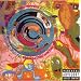 Uplift Mofo Party Plan (Shm-CD)