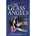 The Glass Angels