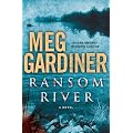 Ransom River