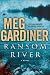Image of Ransom River