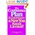 The Confidence Plan: Essential Steps to a New You