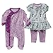 DwellStudio® for Target® Baby Girl's Collection