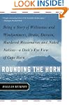 Rounding the Horn: Being the Story of...