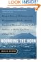 Rounding the Horn: Being the Story of Williwaws and Windjammers, Drake, Darwin, Murdered Missionaries and Naked Natives--a Deck's-eye View of Cape Horn