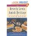 The Beverly Lewis Amish Heritage Cookbook
