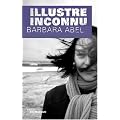 Illustre inconnu