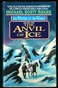 The Anvil of Ice