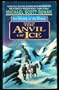 The Anvil of Ice (Winter of the World, Vol 1)